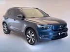 Volvo XC40 Recharge - Miniatura 3