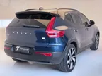 Volvo XC40 Recharge - Miniatura 6
