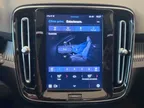 Volvo XC40 Recharge - Miniatura 9