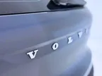 Volvo XC40 Recharge - Miniatura 11