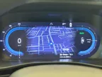 Volvo XC40 Recharge - Miniatura 12