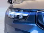 Volvo XC40 Recharge - Miniatura 15