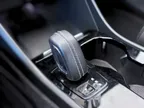 Volvo XC40 Recharge - Miniatura 16