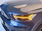 Volvo XC40 Recharge - Miniatura 17