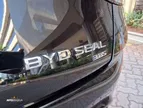 BYD Seal - Miniatura 9