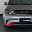 BYD Dolphin - Miniatura 2