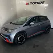 BYD Dolphin - Miniatura 5