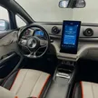 BYD Dolphin - Miniatura 7