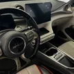 BYD Dolphin - Miniatura 12