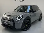 Mini CooperSE - Miniatura 1