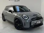 Mini CooperSE - Miniatura 3