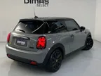 Mini CooperSE - Miniatura 6