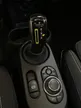 Mini CooperSE - Miniatura 12