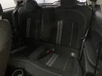 Mini CooperSE - Miniatura 13