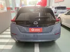 Nissan Leaf - Miniatura 4