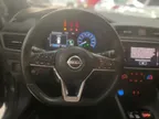 Nissan Leaf - Miniatura 8