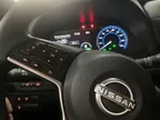 Nissan Leaf - Miniatura 11