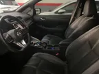 Nissan Leaf - Miniatura 15