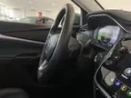 Chevrolet Bolt Euv - Miniatura 3