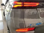 Chevrolet Bolt Euv - Miniatura 9
