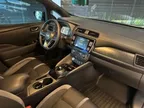Nissan Leaf - Miniatura 14