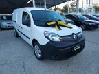 Renault Kangoo Z.e. - Miniatura 1
