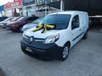 Renault Kangoo Z.e. - Miniatura 3