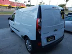 Renault Kangoo Z.e. - Miniatura 4