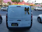 Renault Kangoo Z.e. - Miniatura 5