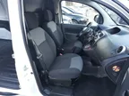 Renault Kangoo Z.e. - Miniatura 8