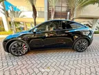 Tesla Model Y - Miniatura 8