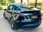 Tesla Model Y - Miniatura 10