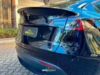 Tesla Model Y - Miniatura 12