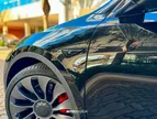 Tesla Model Y - Miniatura 15