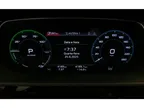 Audi E-tron Sportback - Miniatura 5