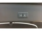 Audi E-tron Sportback - Miniatura 19