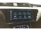 Audi E-tron Sportback - Miniatura 20