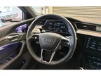 Audi E-tron Sportback - Miniatura 12