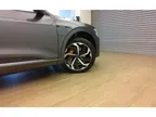 Audi E-tron Sportback - Miniatura 13