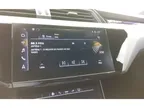 Audi E-tron Sportback - Miniatura 20
