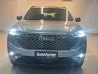GWM Haval H6 Plug-in Hybrid - Miniatura 2