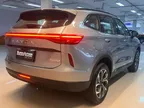GWM Haval H6 Plug-in Hybrid - Miniatura 4