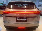 GWM Haval H6 Plug-in Hybrid - Miniatura 5
