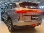 GWM Haval H6 Plug-in Hybrid - Miniatura 6