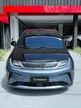 BYD Dolphin - Miniatura 1