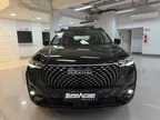 GWM Haval H6 Plug-in Hybrid - Miniatura 2