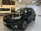 GWM Haval H6 Plug-in Hybrid - Miniatura 3