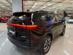 GWM Haval H6 Plug-in Hybrid - Miniatura 4