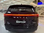 GWM Haval H6 Plug-in Hybrid - Miniatura 5