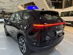 GWM Haval H6 Plug-in Hybrid - Miniatura 6